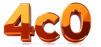 4c0